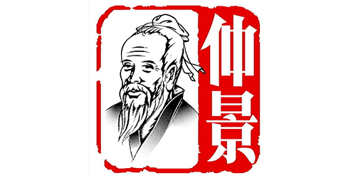 合作客戶_copy